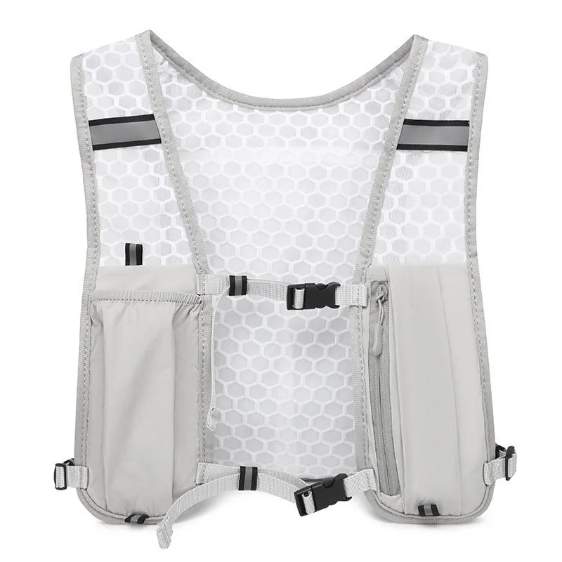 Running Vest for SportGods