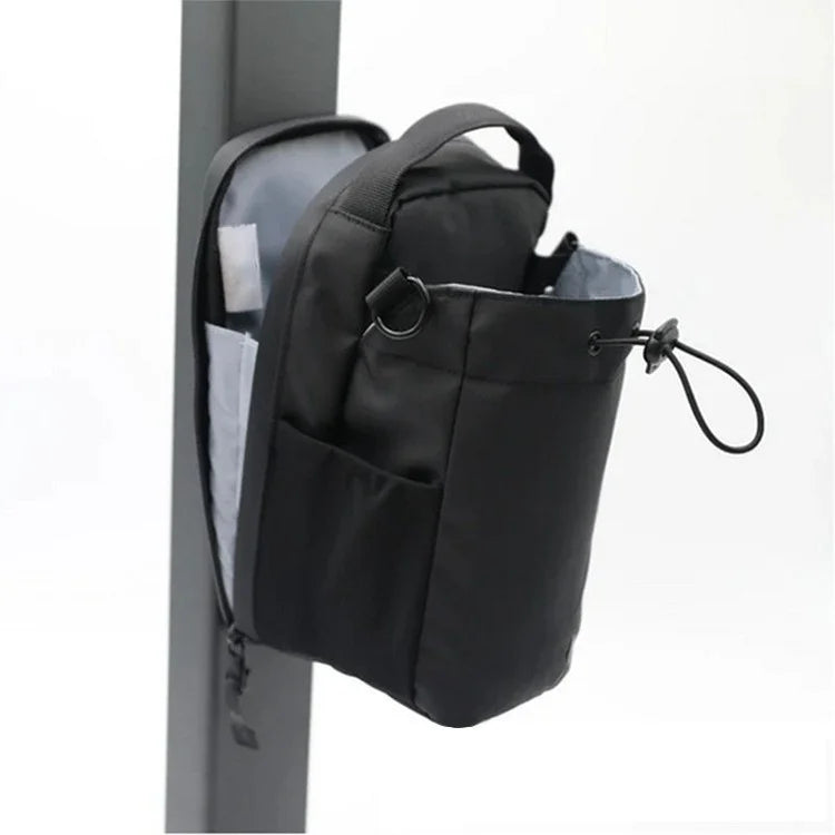 Super Strong Magnetic Gym Bag For SportGods