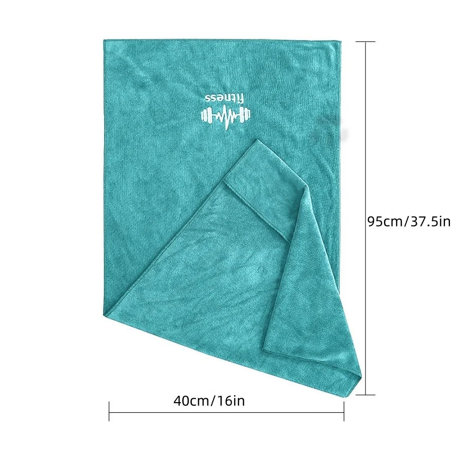 Fitness Towel for SportGods