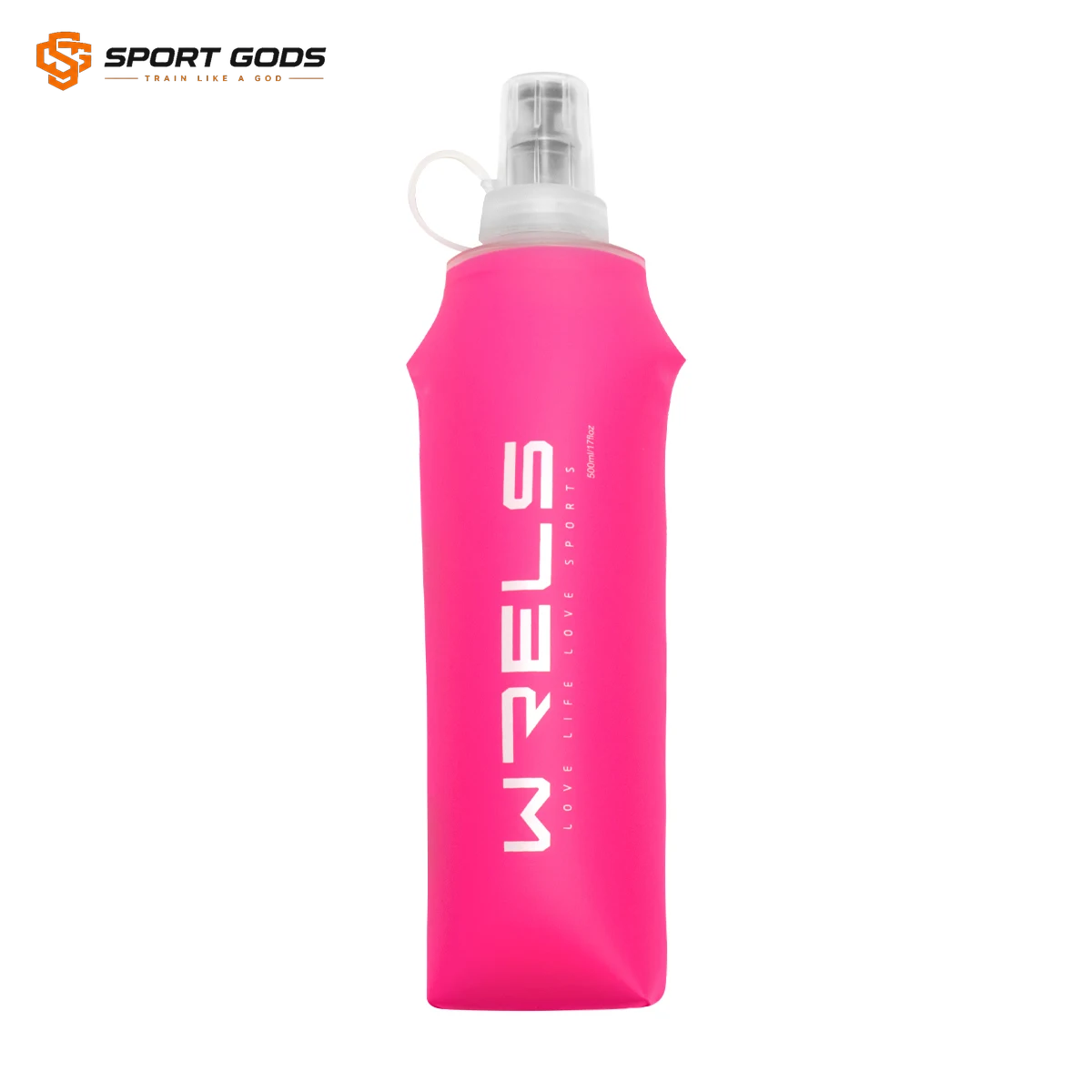 Water Bottle for SportGods