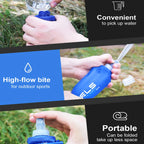 Water Bottle for SportGods