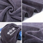 Fitness Towel for SportGods