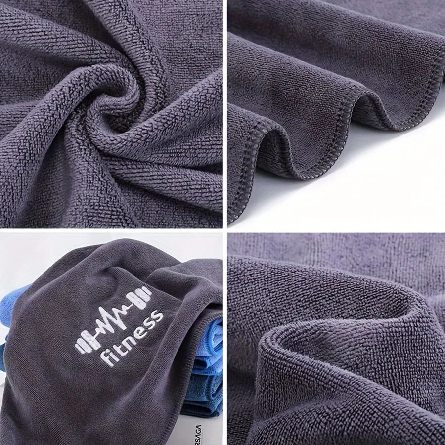 Fitness Towel for SportGods