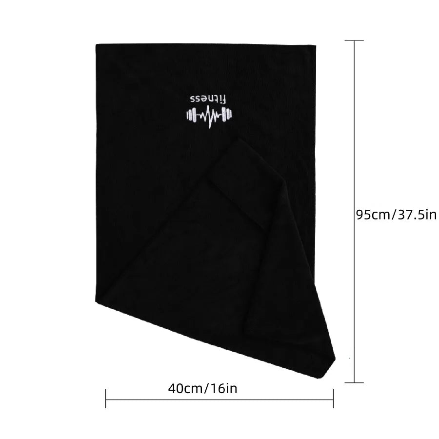 Fitness Towel for SportGods