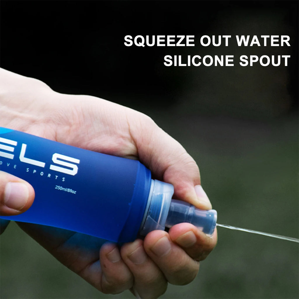 Water Bottle for SportGods
