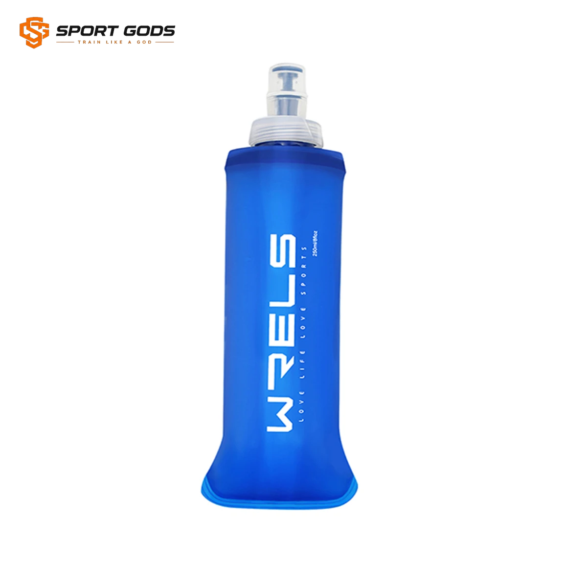 Water Bottle for SportGods