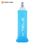 Water Bottle for SportGods