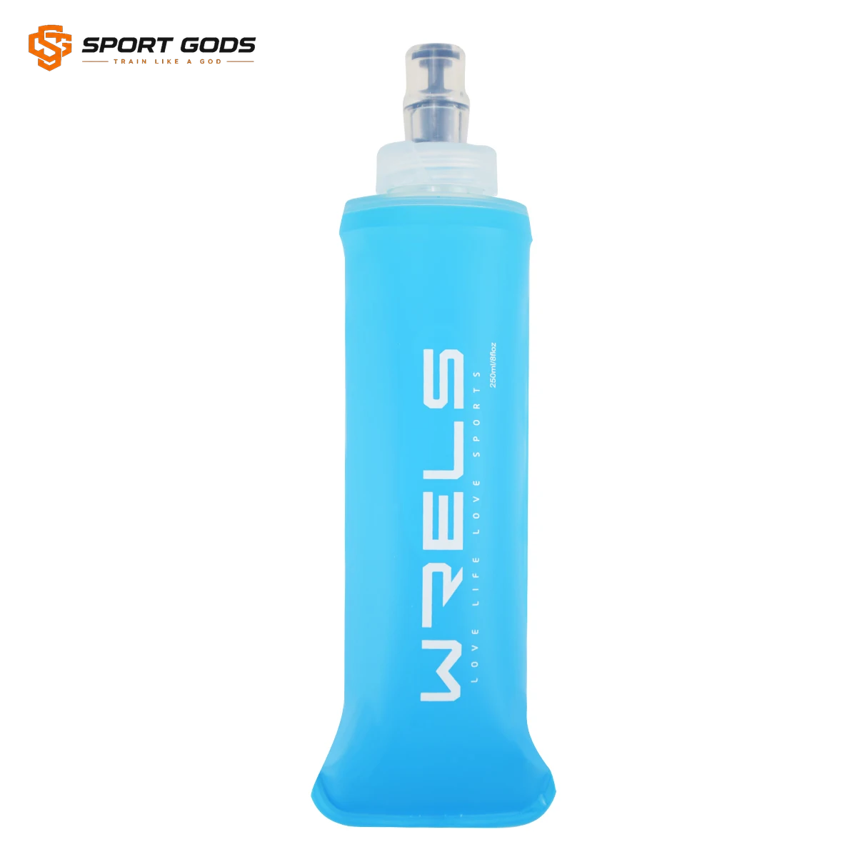 Water Bottle for SportGods