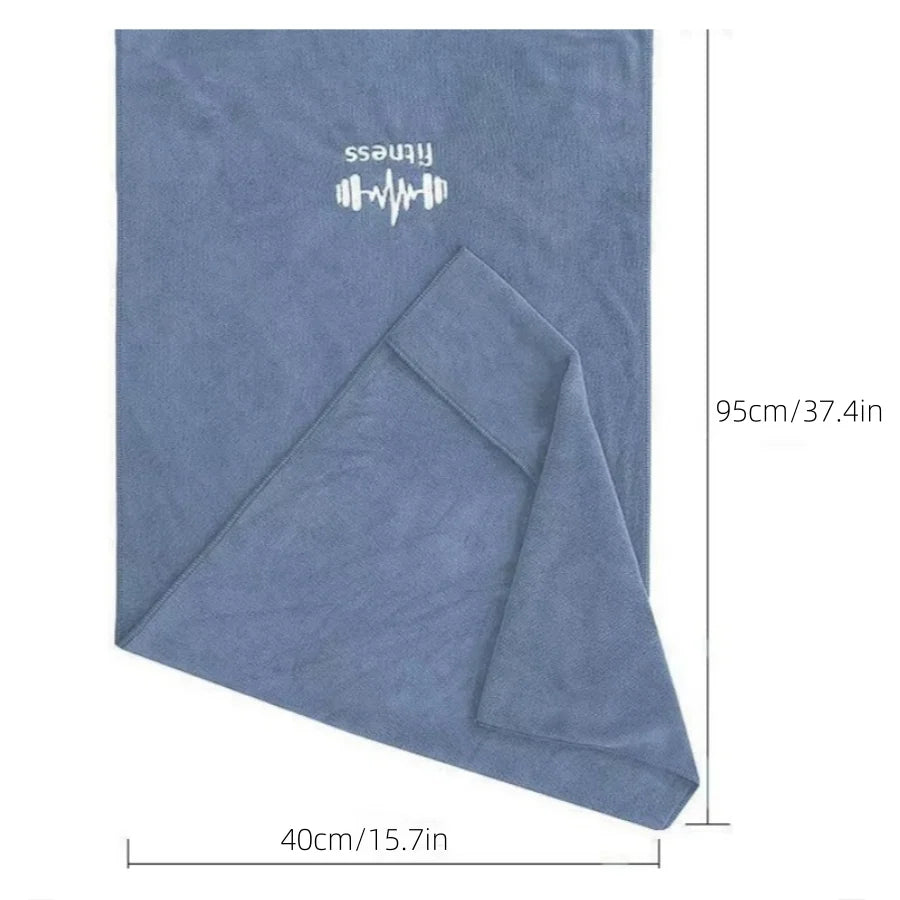 Fitness Towel for SportGods
