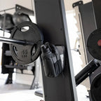 Super Strong Magnetic Gym Bag For SportGods