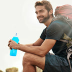 Water Bottle for SportGods