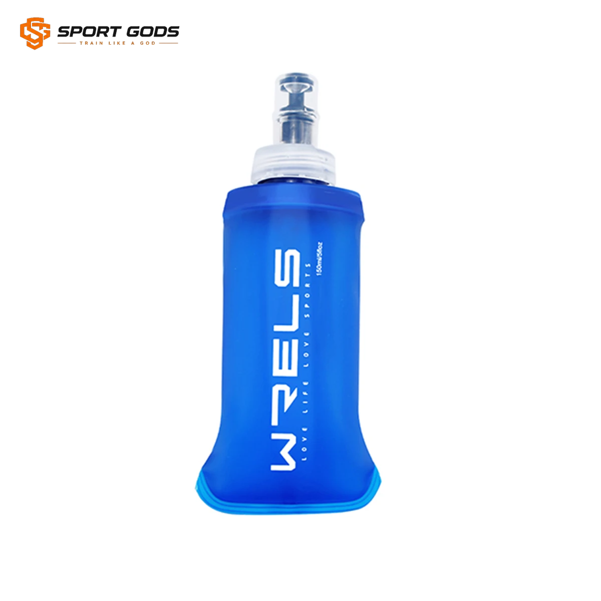 Water Bottle for SportGods