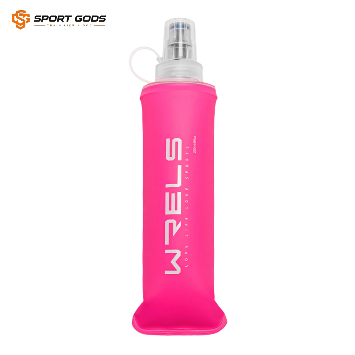 Water Bottle for SportGods
