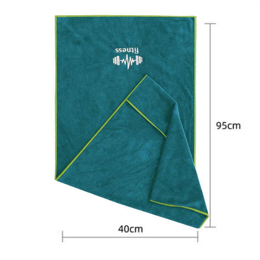 Fitness Towel for SportGods
