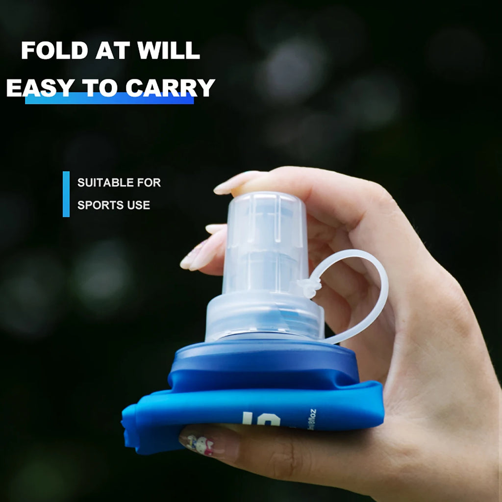 Water Bottle for SportGods
