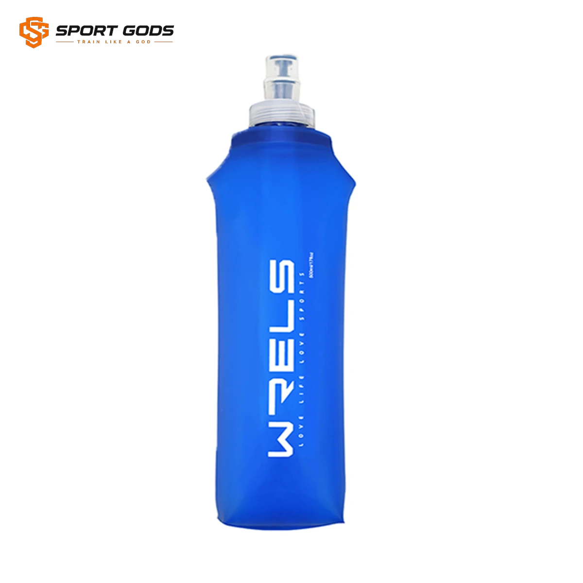 Water Bottle for SportGods