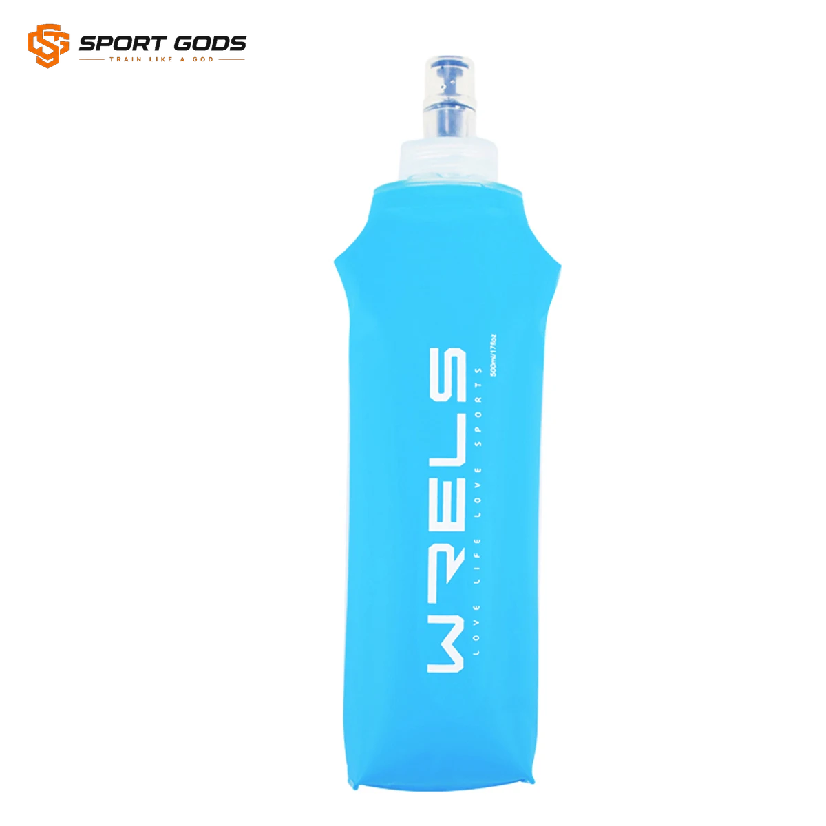 Water Bottle for SportGods