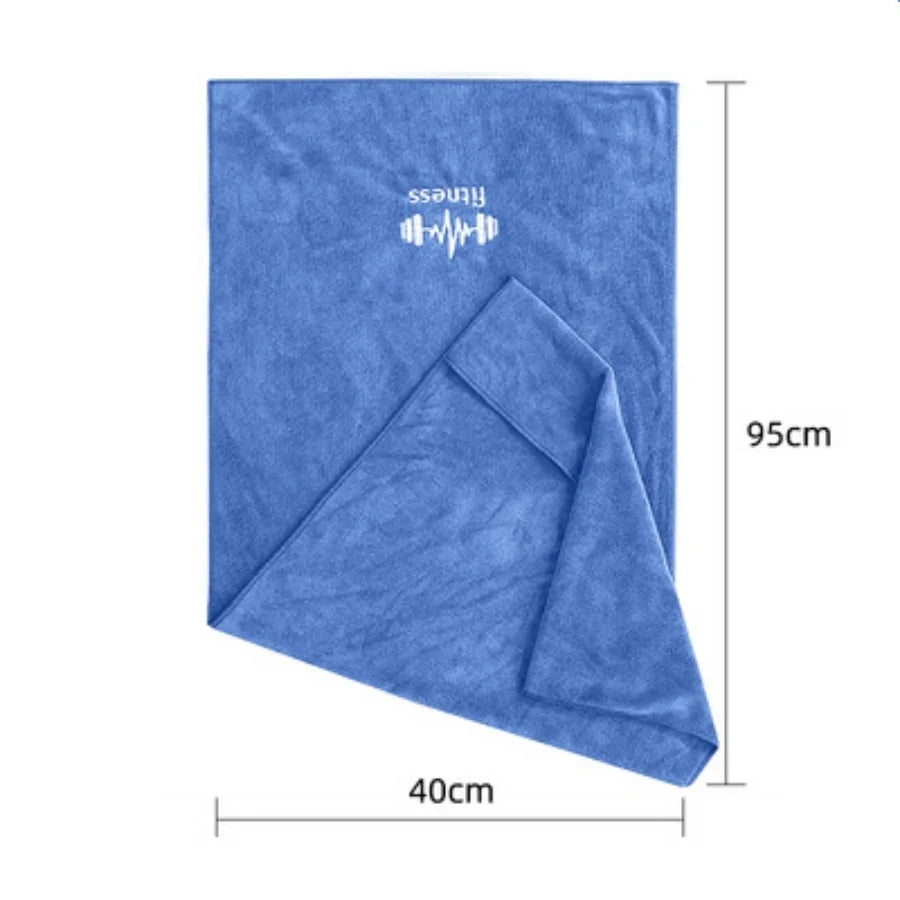 Fitness Towel for SportGods
