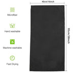Fitness Towel for SportGods