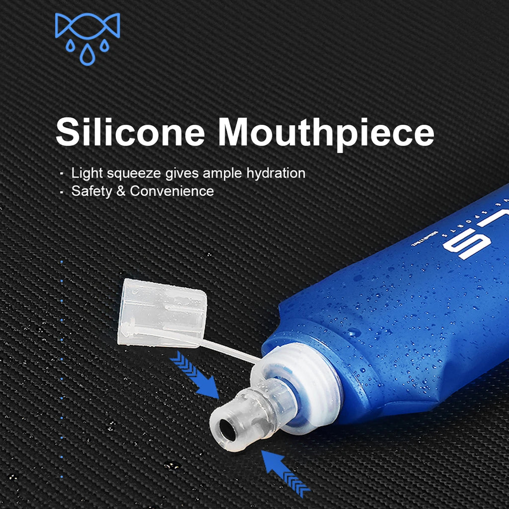 Water Bottle for SportGods