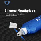 Water Bottle for SportGods
