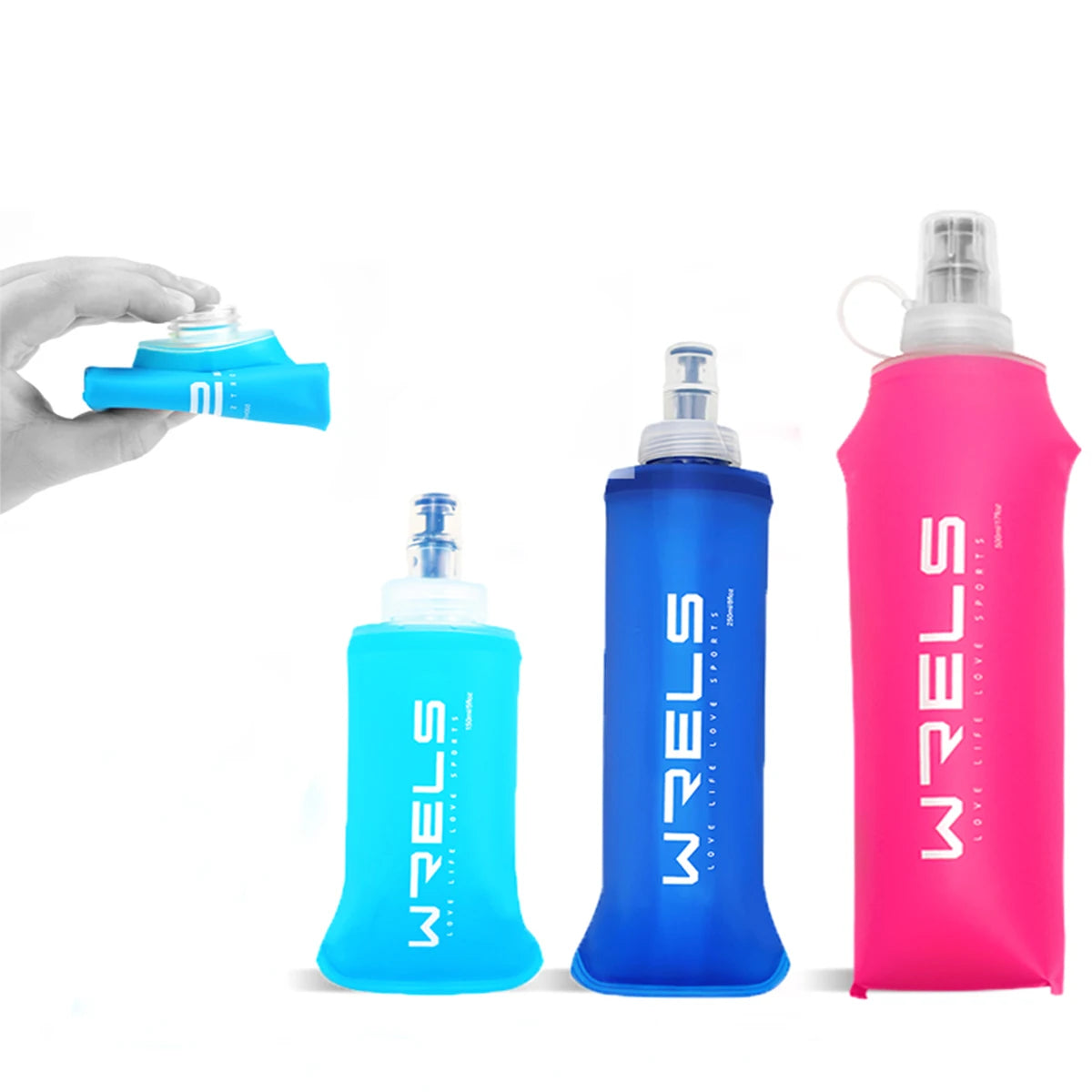 Water Bottle for SportGods