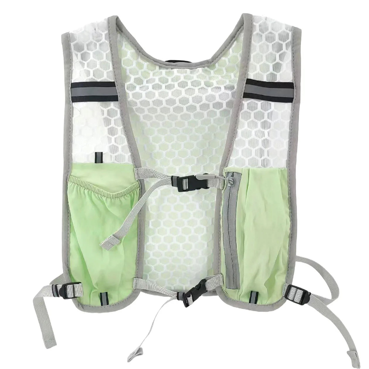 Running Vest for SportGods