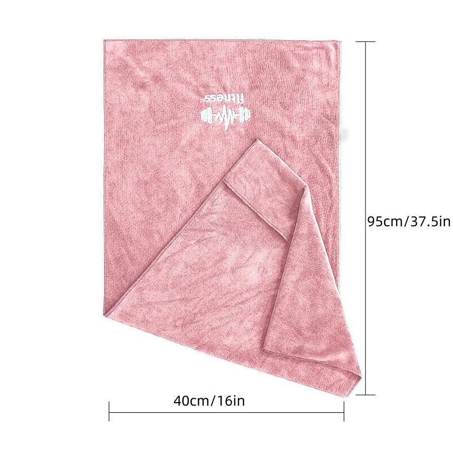 Fitness Towel for SportGods
