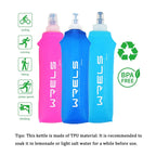 Water Bottle for SportGods
