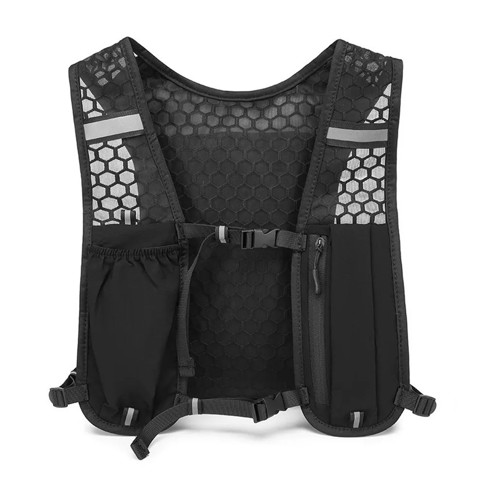 Running Vest for SportGods