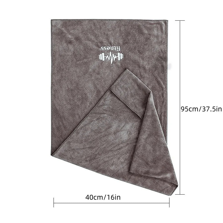 Fitness Towel for SportGods