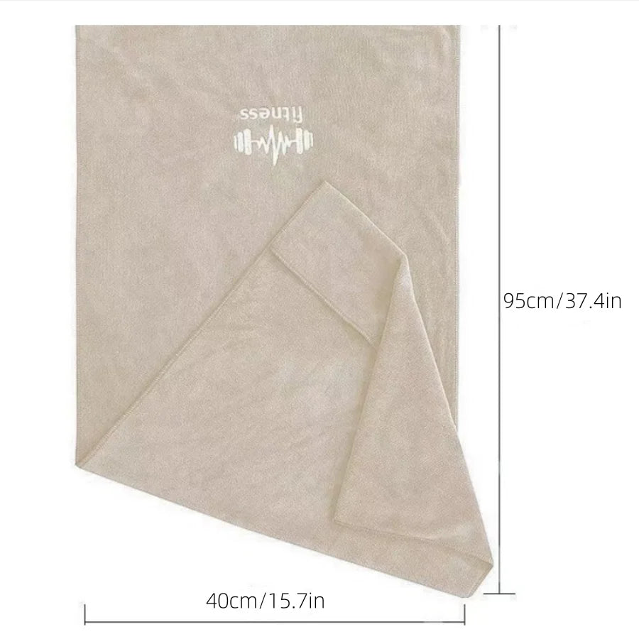 Fitness Towel for SportGods