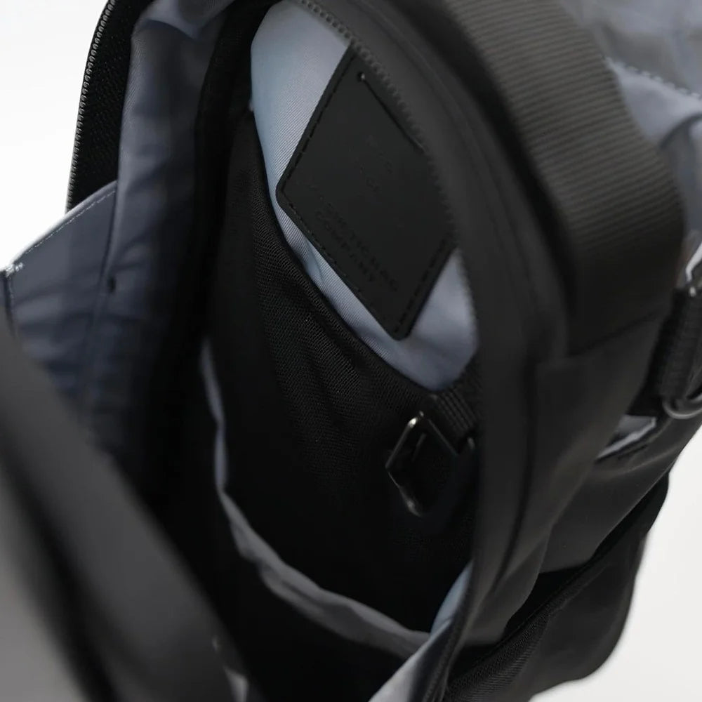 Super Strong Magnetic Gym Bag For SportGods