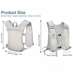 Running Vest for SportGods