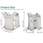 Running Vest for SportGods