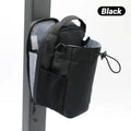 Super Strong Magnetic Gym Bag For SportGods