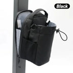 Super Strong Magnetic Gym Bag For SportGods
