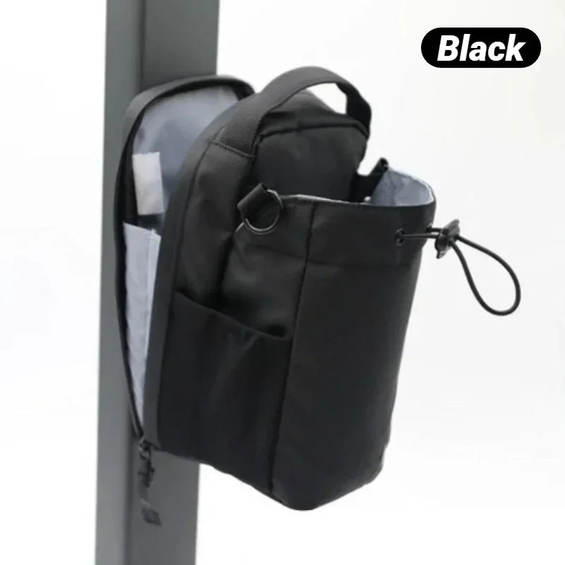 Super Strong Magnetic Gym Bag For SportGods