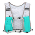 Running Vest for SportGods