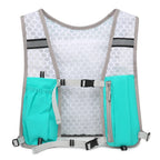 Running Vest for SportGods