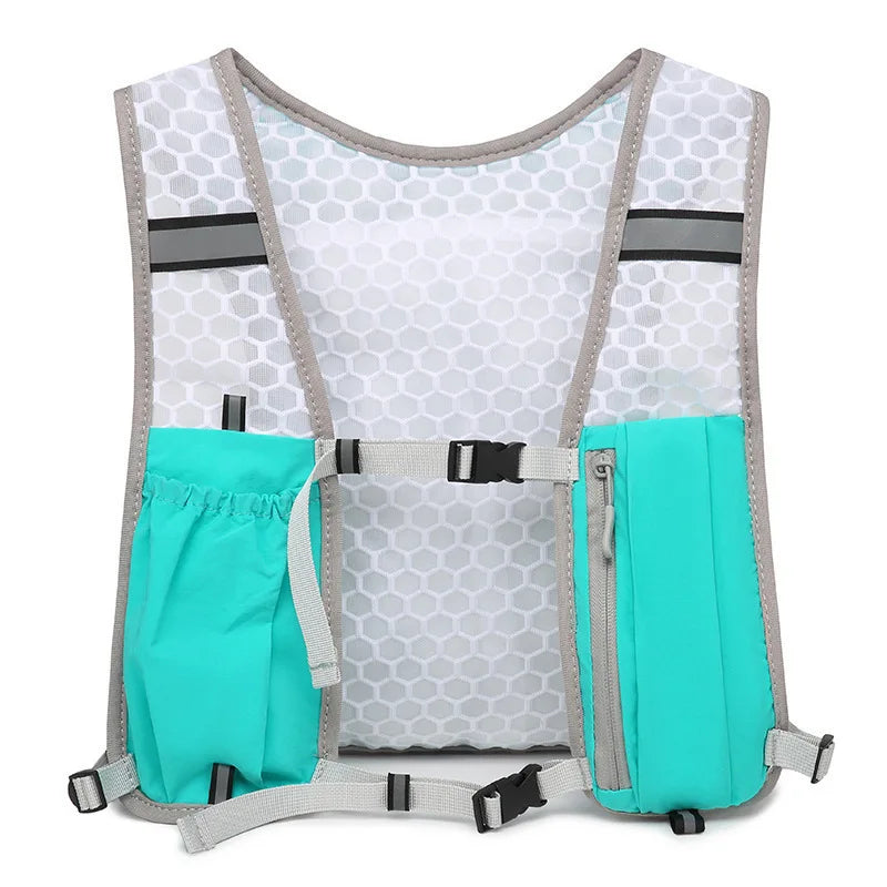 Running Vest for SportGods