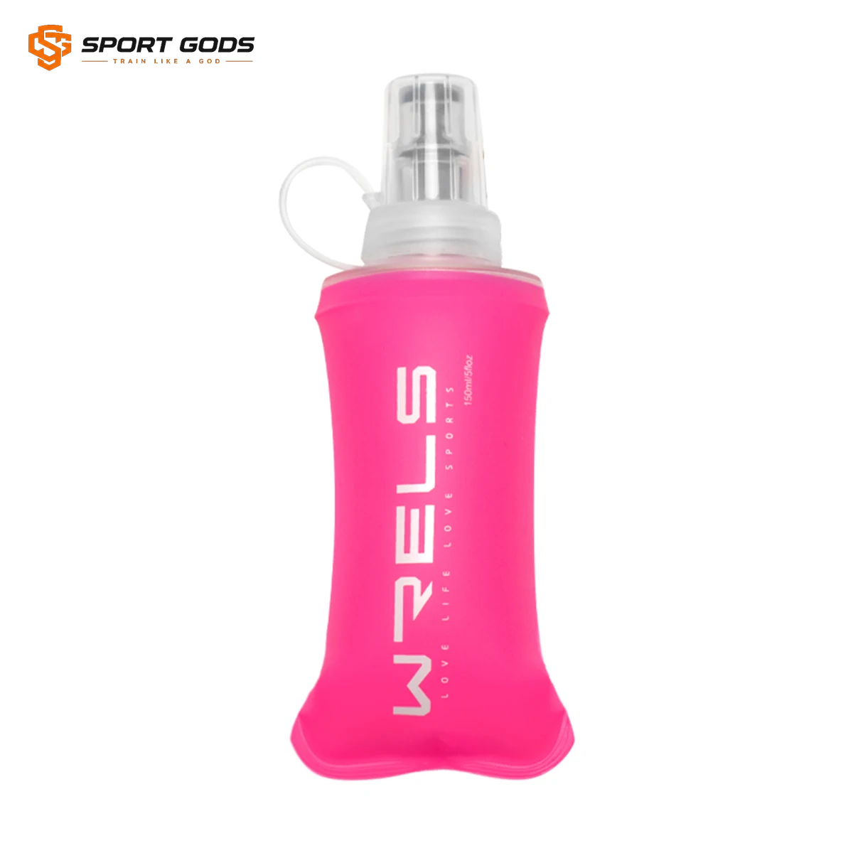 Water Bottle for SportGods