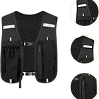 Running Vest for SportGods