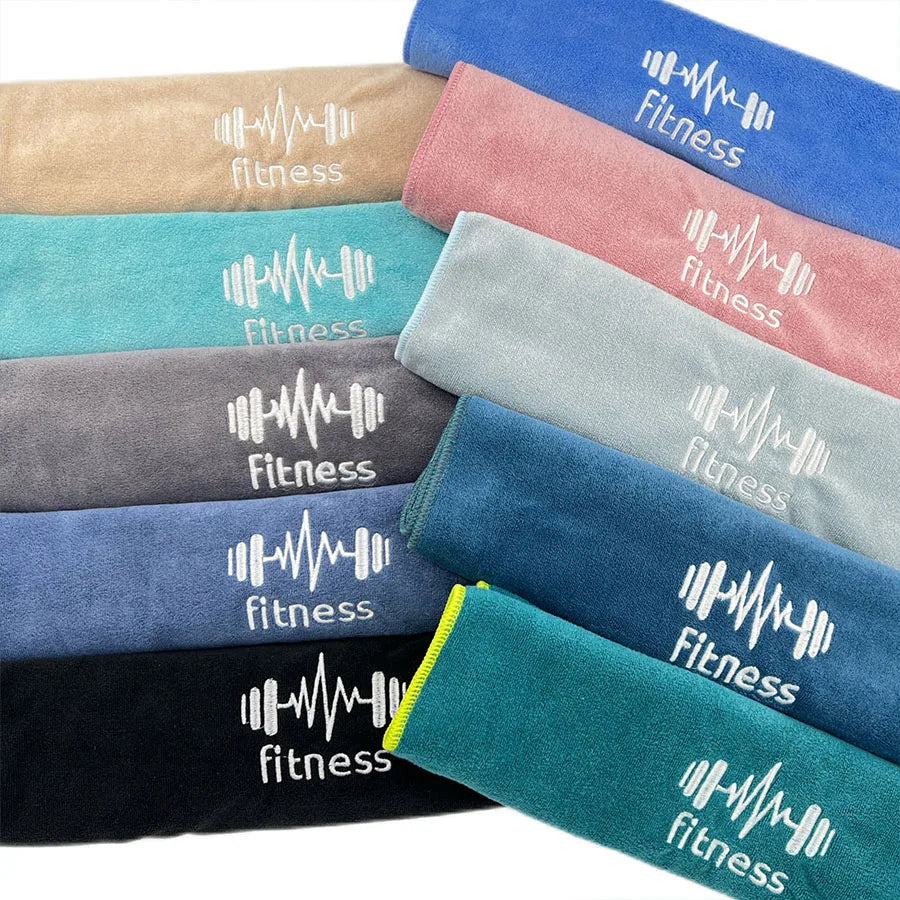Fitness Towel for SportGods