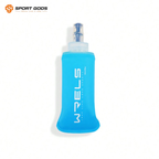 Water Bottle for SportGods