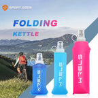 Water Bottle for SportGods
