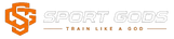 SportGods - Home