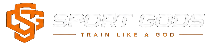SportGods